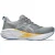 Asics Novablast 5 1011b974