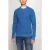 Signal Nicosi Structure Knit + Blue Slip Stream Mel