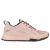 Damestrainers Skechers Bobs Squad 3 Star Flight