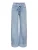 ONLY Jeans ‘ONLBroome’  blauw denim