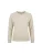 Peter Jo Sweatshirt ‘Women’s Organic Sweatshirt – Willow’  crème