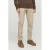JACK&JONES JPSTMARCO JJDAVE 2PK MP NOOS Heren Broek –