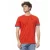 Invicta T-shirt Men