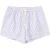 Xirena Gabby shorts x7ams046