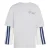 ADIDAS SPORTSWEAR Functioneel shirt ‘Pixar Toy Story’  donkerblauw / lichtgrijs / lichtgroen / wit