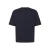 T-shirt Blend Kody Graphic