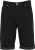 Just Rhyse Jeans ‘Sydney’  black denim