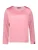 Betty Barclay Blouse  pastelroze