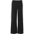 Enjoy Broek 416130 –
