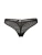 DKNY Intimates String ‘Modern Lace’  zwart