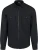 Suitable Jacket Shirt Donkerblauw
