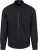 Suitable Jacket Shirt Donkerblauw