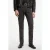 John Varvatos J701 – Regular Fit Chocolate