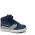 Bunnies Jr. 5751 liv louw