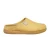 Rohde 6440 Pantoffels