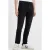 French Connection Slim Fit Stretch Jeans Dk Grey Reg