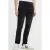 French Connection Slim Fit Stretch Jeans Dk Grey Reg