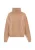 aleva Trui  donkerbeige