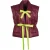 Barbour x Roksanda Arna Shine Gilet Jacket