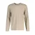 Longsleeve T-shirt Gant Shield