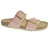Longo 1082820 Slippers