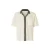 Shirt Samsoe Samsoe Sapercy