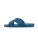 Brasileras Sandalen ‘Loopz’  blauw