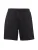 GAP Broek ‘HERITAGE’  marine
