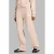adidas Originals Essentials knitted broek – roze