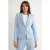 Josephine & Co Alix Blazer Light Blue