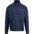 Trespass Heren gleeson dlx marl top