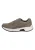 JOSEF SEIBEL Sneakers laag ‘Mitchell 50’  grijs