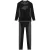 4F Kinder/kinder f109 base layer set