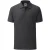 Fruit of the Loom Heren getailleerd polo shirt