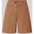 Marc O’Polo regular fit chino-shorts van katoenmix