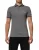 Polo Shirt Logo Borduring