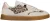 Scotch & Soda Sneaker nixie Beige dames