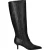 POSH by Poelman Lange laarzen Dames