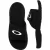 Oakley Super Coil Slide Balsam Hook & LoopSliders – Heren