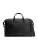 TOMMY HILFIGER Weekendtas  zwart