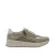 Rieker Sneakers – Dames – Beige –