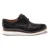 Cole Haan Original Grand Wingtip Schoenen
