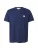Calvin Klein Jeans Shirt  navy / rood / wit