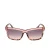 Marciano by Guess Zonnebril GM00010 74F 57