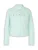 TOM TAILOR Tussenjas  lichtblauw