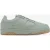 IRO Paris Alex Sneakers Sage Green