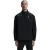 On All-day 1/2 Zip Jacket 1 Black