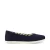 Dames espadrilles Toms Alpargata Ballet