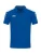 JAKO Functioneel shirt ‘Power’  blauw / wit