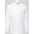 Selected Homme Heren Overhemd SLHSLIMETHAN slim fit Wit XL Volwassenen